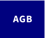 AGB