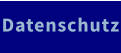 Datenschutz