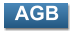 AGB