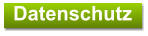 Datenschutz