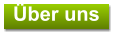 Über uns